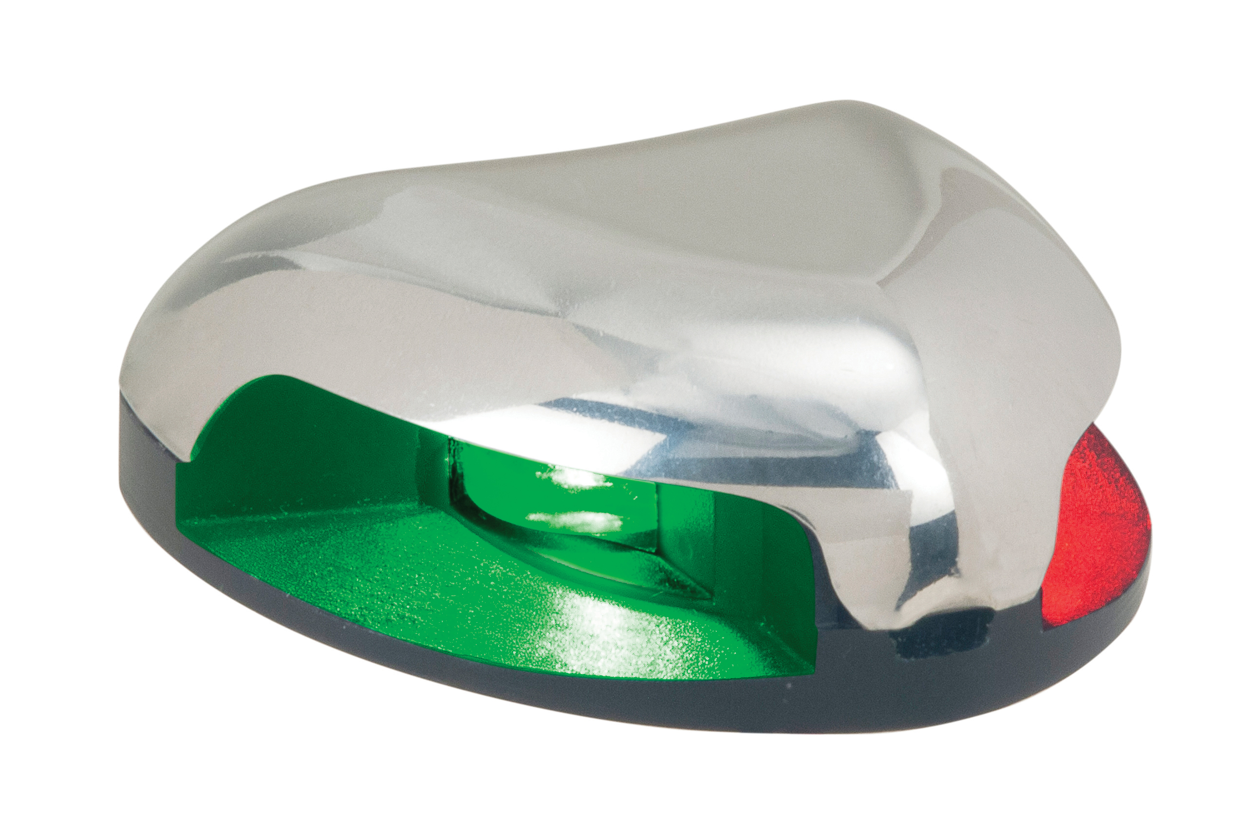 LED Horizontal Mount Bi-Color Light